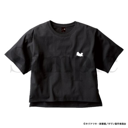 10種セット】HertZ＆CRAFT トレーディングホログラムPOP