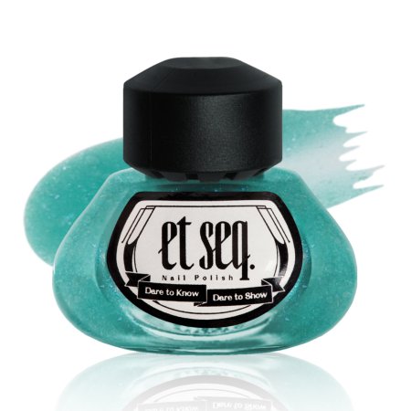 凪良ゆう先生「流浪の月」【ネイルポリッシュ】