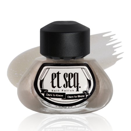 凪良ゆう先生「滅びの前のシャングリラ」【ネイルポリッシュ】