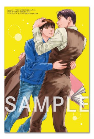 玉の輿ご用意しました（6）【有償特典・アクリルコースター】