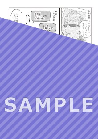 スノーホワイトの毒に染む 新装版【予約キャンペーン対象外・9/12から受付開始】