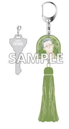 商品一覧 | ボーイズラブ専門販売サイト ☆コミコミスタジオ☆