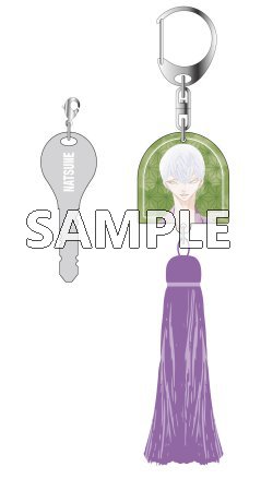 商品一覧 | ボーイズラブ専門販売サイト ☆コミコミスタジオ☆