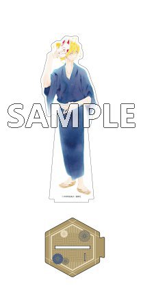商品一覧 | ボーイズラブ専門販売サイト ☆コミコミスタジオ☆