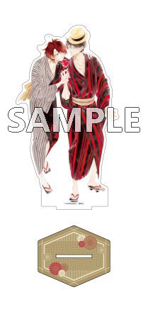 商品一覧 | ボーイズラブ専門販売サイト ☆コミコミスタジオ☆