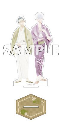 商品一覧 | ボーイズラブ専門販売サイト ☆コミコミスタジオ☆
