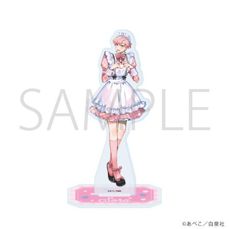新品　コミコミスタジオ限定　ポイント交換 あらた六花 あらた六花 | STORES