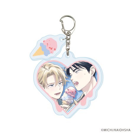 商品一覧 | ボーイズラブ専門販売サイト ☆コミコミスタジオ☆