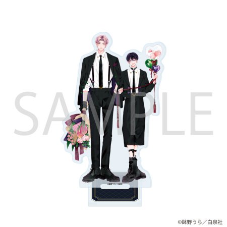 ピットスポルム アクリルスタンド アクリルコースター 三上志乃 ピットスポルム アクスタ コースター アクリルカード グッズ