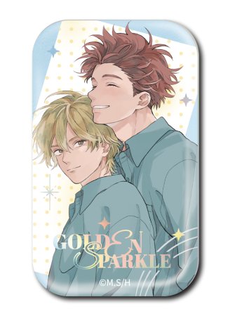 商品一覧 | ボーイズラブ専門販売サイト ☆コミコミスタジオ☆