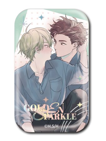 商品一覧 | ボーイズラブ専門販売サイト ☆コミコミスタジオ☆