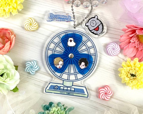 ハッピークソライフ（7）