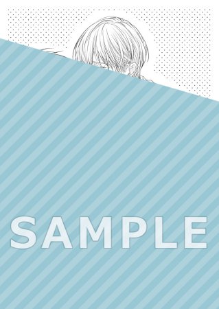 TharnType Story（1）【予約キャンペーン対象外・12/22から受付開始】