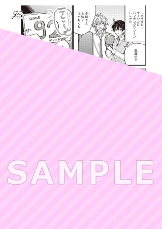 僕のヒーローは猫かぶり