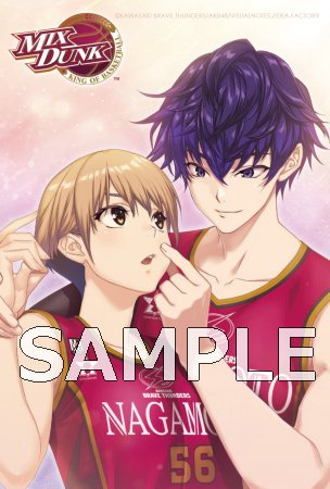 SweetSweetPrincess Vol.3　VTuberスタイル12月号増刊