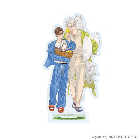 三上志乃先生「#ピットスポルムの2人にリクエストキャンペーン」記念