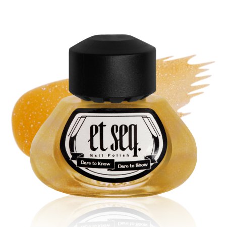 凪良ゆう先生「憎らしい彼」【ネイルポリッシュ】