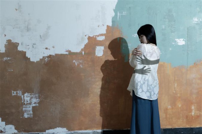 【２本同時購入特典付き】凪良ゆう先生「美しい彼／憎らしい彼」【ネイルポリッシュ】