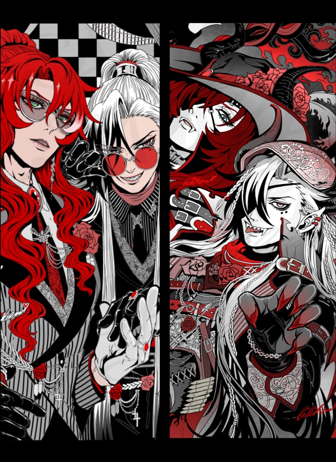 Art Collection