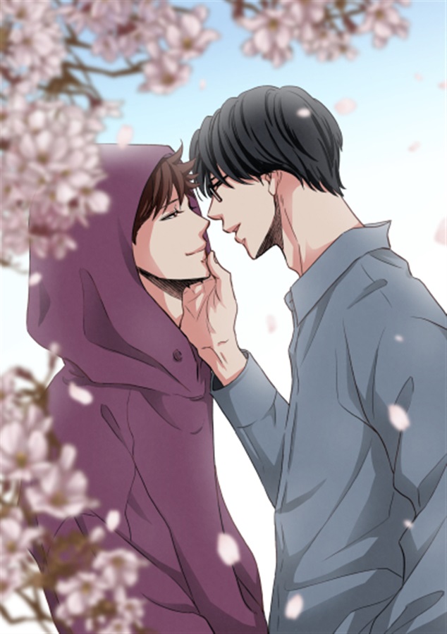 ILLUSTRATION BOOK【特典付】
