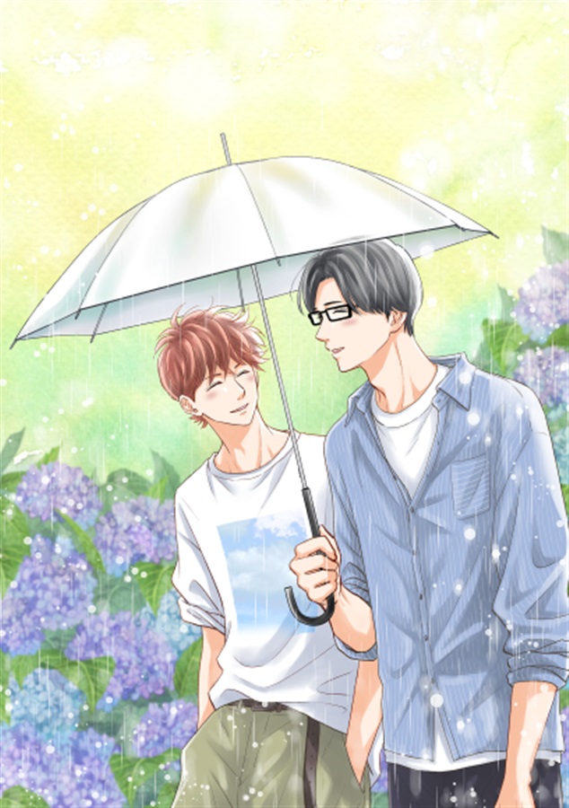 ILLUSTRATION BOOK【特典付】