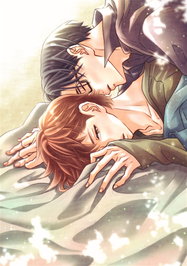ILLUSTRATION BOOK【特典付】