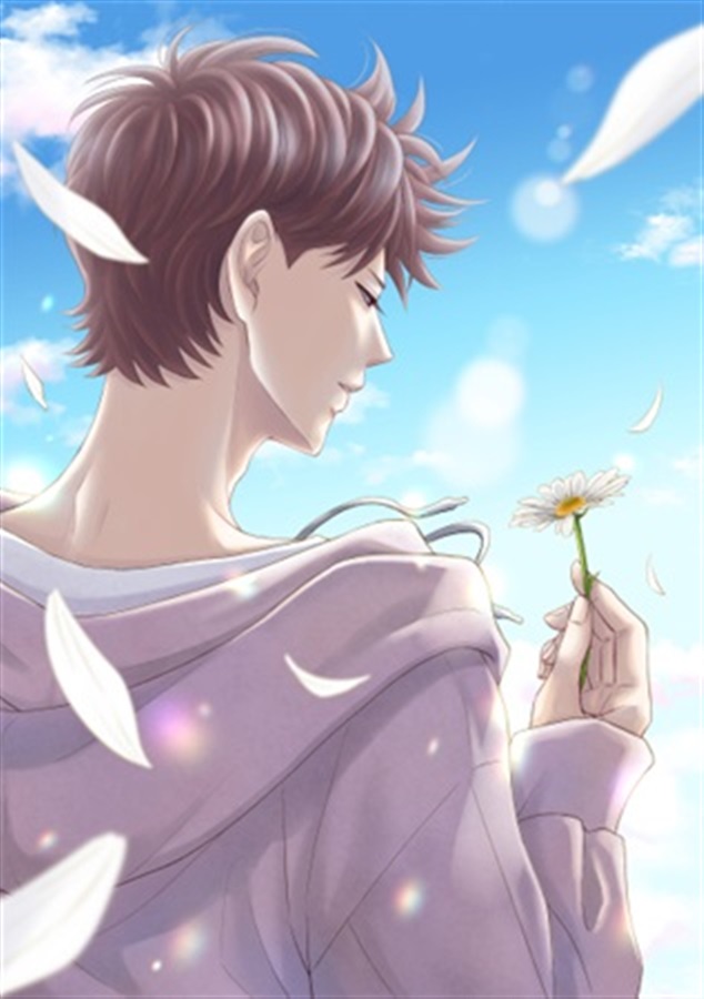 ILLUSTRATION BOOK【特典付】