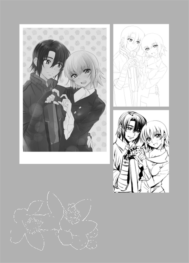 Sketch：log_2024-2025