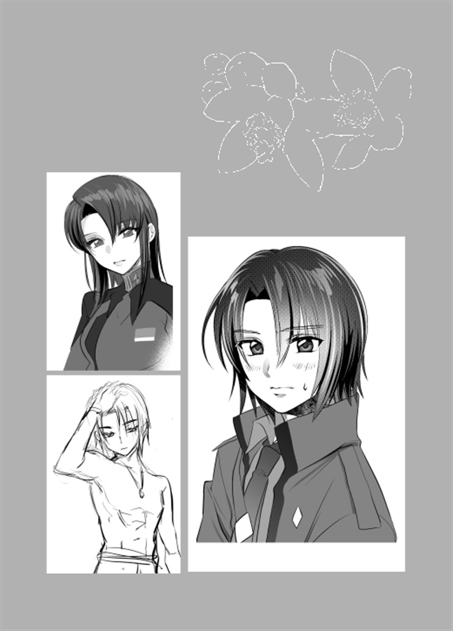 Sketch：log_2024-2025