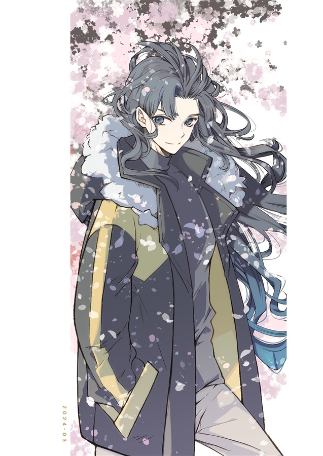 色々つめました。【特典付】