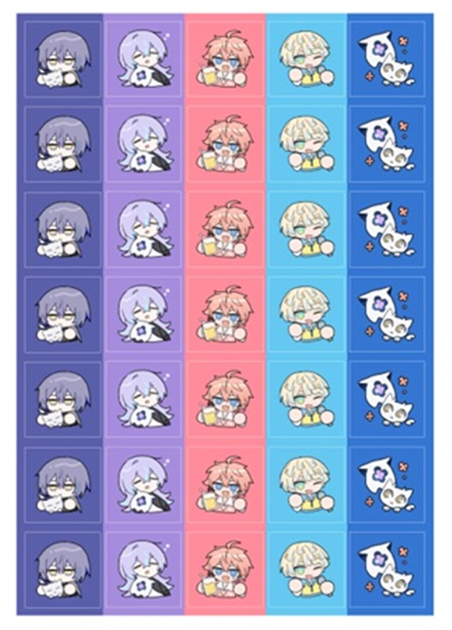 追憶【特典付】