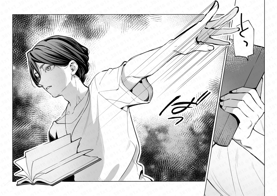 File:5.5 再構築される人格