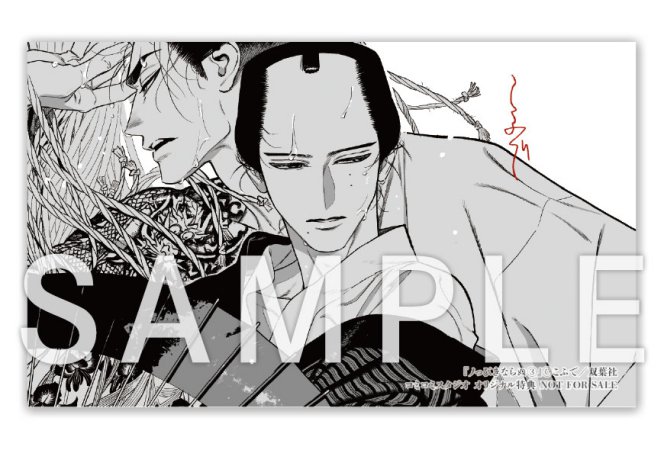 ノっぴきならぬ（3）（単品）