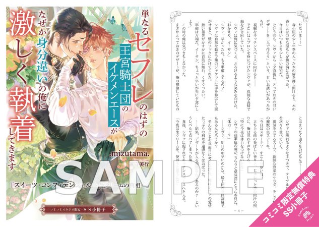 単なるセフレのはずの王宮騎士団のイケメンエースがなぜか身分違いの俺に激しく執着してきます