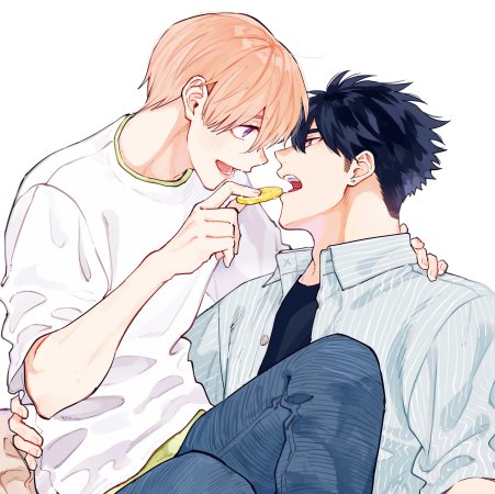 ドラマCD 息できないのは君のせい6（単品）