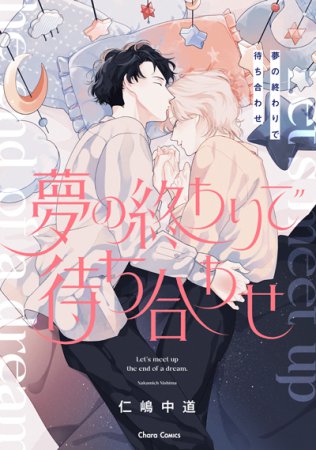 夢の終わりで待ち合わせ（単品）