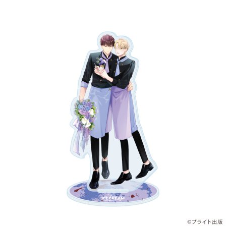 商品一覧 | ボーイズラブ専門販売サイト ☆コミコミスタジオ☆