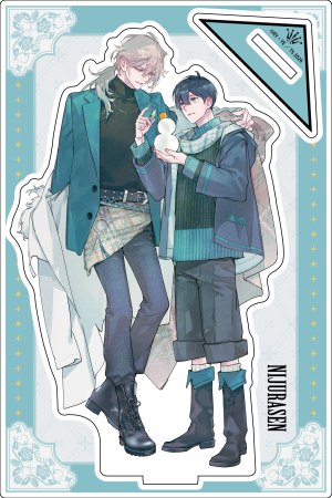 商品一覧 | ボーイズラブ専門販売サイト ☆コミコミスタジオ☆