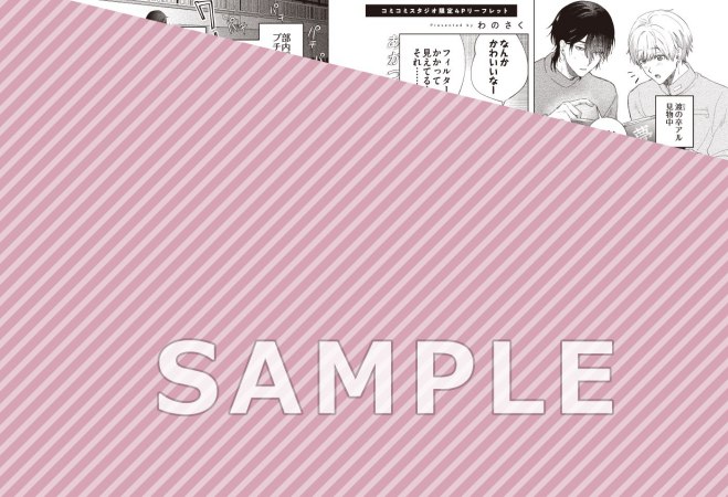 あかつきのエレジー