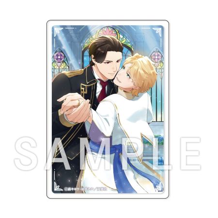 【2冊セット商品】『乙女ゲームの悪役が、隠しキャラを恋人になんかするもんじゃない（2）【有償】』＋『乙女ゲームの悪役が、隠しキャラを恋人になんかするもんじゃない　小説【有償】』