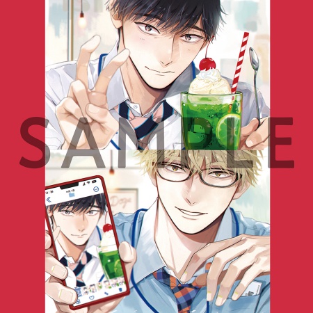 ドラマCD 40までにしたい10のこと2 通常盤（単品）【2026年8月16日まで！早期予約キャンペーン実施】