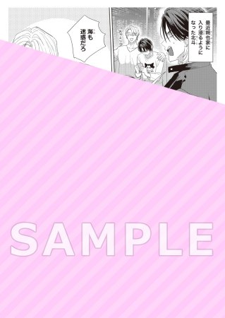 コールマイアイドル（単品）