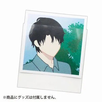 ましコレスリーブ　30枚入り