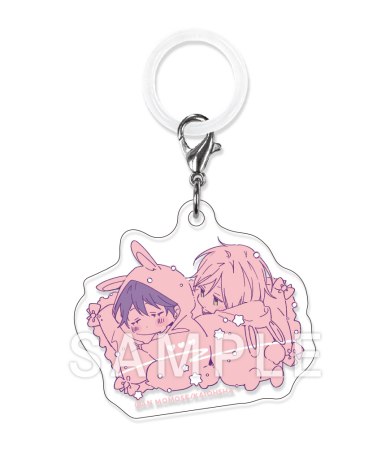 ナカまであいして（6）【有償特典・マルチマーカー】【予約キャンペーン対象外・4/27から受付開始】