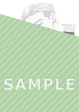 曙橋三叉路白鳳喫茶室にて（5）