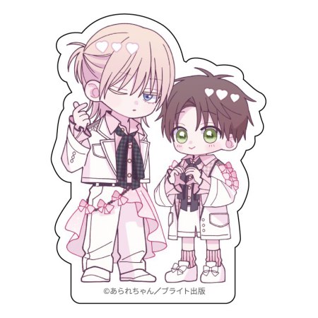 商品一覧 | ボーイズラブ専門販売サイト ☆コミコミスタジオ☆
