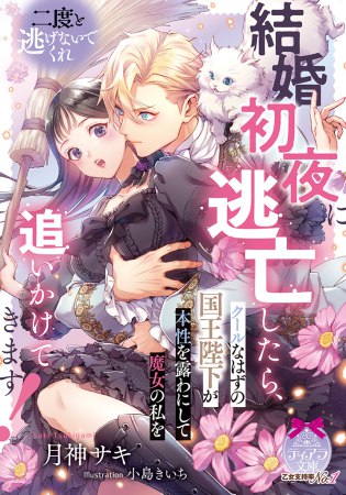 商品一覧 | ボーイズラブ専門販売サイト ☆コミコミスタジオ☆