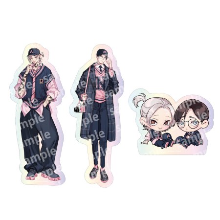 商品一覧 | ボーイズラブ専門販売サイト ☆コミコミスタジオ☆
