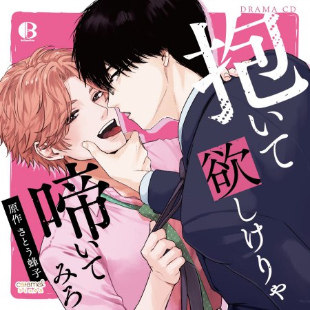 抱いて欲しけりゃ啼いてみろ」IDカード＆履歴書セット | ボーイズラブ