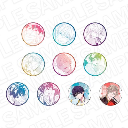 商品一覧 | ボーイズラブ専門販売サイト ☆コミコミスタジオ☆